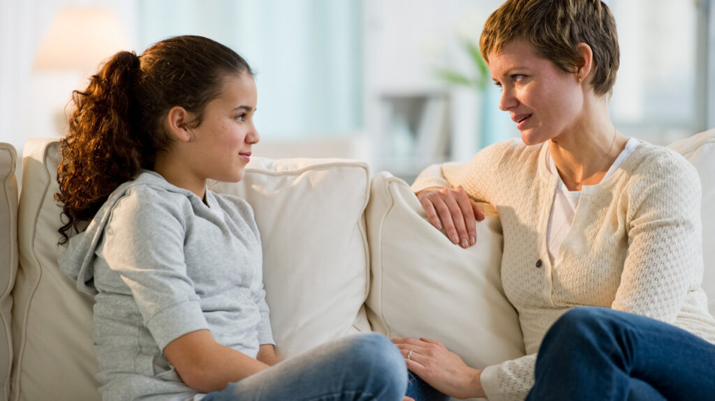 Γνωριμία με τη συστημική οικογενειακή ψυχοθεραπεία: Βασικές έννοιες και σχολές - εξ αποστάσεως σεμινάριο σύντομης διάρκειας