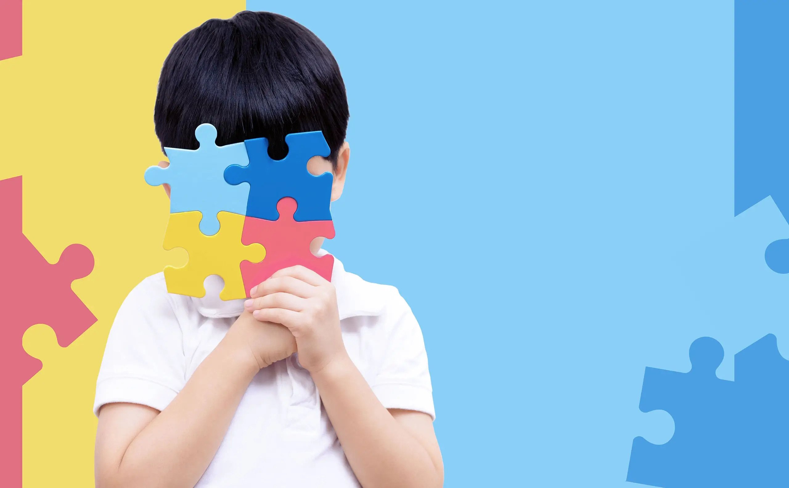 Αυτισμός: Κατανόηση, εκπαίδευση, παρεμβάσεις, οικογένεια - Εξ αποστάσεως επιμορφωτικό σεμινάριο