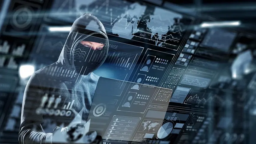 Οι συμμετέχοντες στο online σεμινάριο: Cyber Crime & Ψηφιακή Εγκληματολογία θα αποκτήσουν γνώσεις σχετικά με τις μεθόδους εντοπισμού, ανάλυσης και πρόληψης κυβερνοεπιθέσεων, κατανοώντας σε βάθος τον τρόπο με τον οποίο δρουν οι κυβερνοεγκληματίες και πώς μπορούν να προστατευθούν αποτελεσματικά από ψηφιακές απειλές.