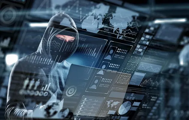 Οι συμμετέχοντες στο online σεμινάριο: Cyber Crime & Ψηφιακή Εγκληματολογία θα αποκτήσουν γνώσεις σχετικά με τις μεθόδους εντοπισμού, ανάλυσης και πρόληψης κυβερνοεπιθέσεων, κατανοώντας σε βάθος τον τρόπο με τον οποίο δρουν οι κυβερνοεγκληματίες και πώς μπορούν να προστατευθούν αποτελεσματικά από ψηφιακές απειλές.