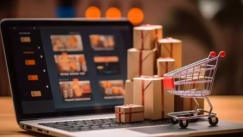 Οι συμμετέχοντες στο online σεμινάριο: Κατασκευή και Διαχείριση E-SHOP θα κατανοήσουν σε βάθος τη φιλοσοφία και τις λειτουργίες του ηλεκτρονικού εμπορίου, αποκτώντας μια σαφή εικόνα για το πώς διαμορφώνεται η παρουσία μιας επιχείρησης στο ψηφιακό περιβάλλον και πώς μπορεί να αναπτυχθεί αποτελεσματικά.