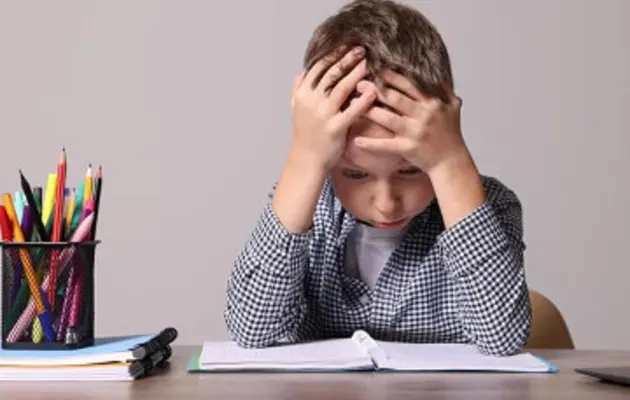 Οι συμμετέχοντες στο online σεμινάριο: σεμινάριο: Προσαρμογή στη Μάθηση και Μαθησιακές Δυσκολίες θα έχουν την ευκαιρία να εμβαθύνουν στην κατανόηση των μαθησιακών δυσκολιών και των τρόπων με τους οποίους αυτές επηρεάζουν τη διαδικασία της μάθησης. Θα γνωρίσουν σύγχρονες θεωρίες και πρακτικές προσεγγίσεις που βοηθούν στην προσαρμογή της διδασκαλίας στις ανάγκες κάθε μαθητή.