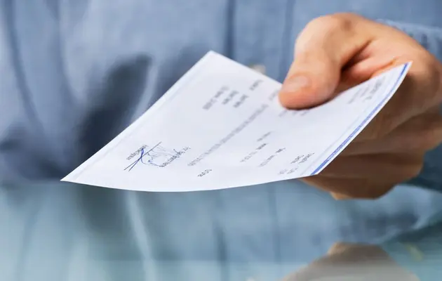 Οι συμμετέχοντες στο online σεμινάριο: Μισθοδοσία και Εργατική Νομοθεσία στην Πράξη θα αποκτήσουν σαφή και οργανωμένη κατανόηση των αρχών της μισθοδοσίας, των κρατήσεων, των επιδομάτων, καθώς και της διαδικασίας υπολογισμού αποδοχών σύμφωνα με την ισχύουσα νομοθεσία. Έτσι θα μπορούν να αναγνωρίζουν σωστές και λανθασμένες εφαρμογές σε πραγματικές εργασιακές συνθήκες.