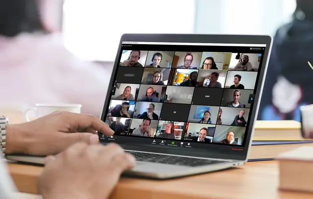 Εξ αποστάσεως Premium ταχύρρυθμα πιστοποιημένα σεμινάρια
👨‍🏫 Με φυσικό ομιλητή (εισηγητή) - ΟΧΙ "κονσέρβα"
💻 Εξ αποστάσεως παρακολούθηση
🎓 Πιστοποιητικό επιμόρφωσης
📌 Ταχύρρυθμα σεμινάρια μόνο 4 μηνών
🎁 ΔΩΡΟ επιπλέον σεμινάριο αξίας 180 €
📖 Δωρεάν πλούσιο επιμορφωτικό υλικό
💬 Δωρεάν Q&A κάθε μήνα