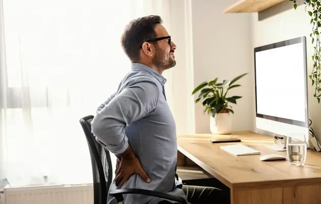 Οι συμμετέχοντες στο online σεμινάριο: Φυσικοθεραπεία: Επιστήμη, Κίνηση και Αποκατάσταση θα αποκτήσουν μια ξεκάθαρη και ουσιαστική κατανόηση των βασικών εννοιών της φυσικοθεραπείας, ανεξάρτητα από το αν έχουν προηγούμενη εμπειρία ή γνώσεις και θα μάθουν πώς λειτουργεί το ανθρώπινο σώμα, τι προκαλεί συχνούς πόνους ή τραυματισμούς.