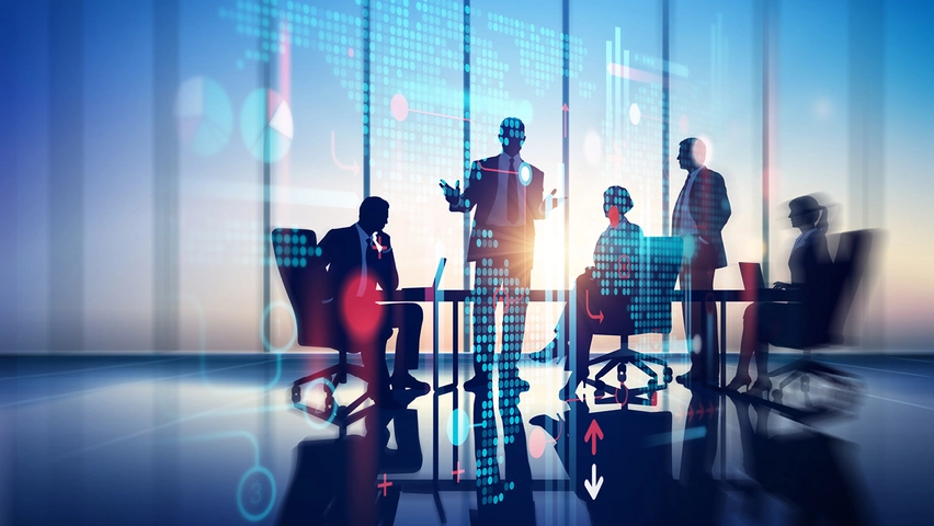 Management - Marketing - Κατηγορία - Σεμινάρια