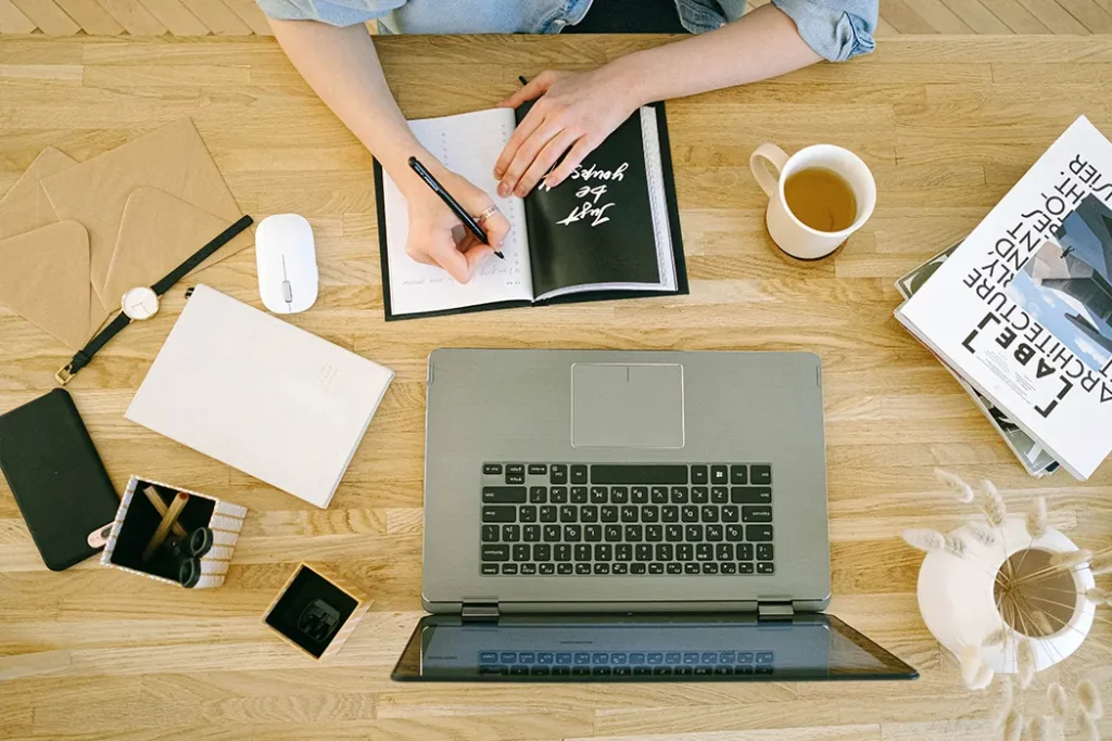 Σεμινάρια σύντομης διάρκειας - Με βιντεομαθήματα και υποστηρικτικό υλικό