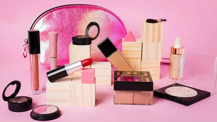 Οι συμμετέχοντες στο online σεμινάριο: Σύνθεση και Παρασκευή Καλλυντικών αποκτούν γνώσεις σχετικά με τα καλλυντικά προϊόντα και τα συστατικά που χρησιμοποιούνται στη σύνθεσή τους. Μαθαίνουν να αναγνωρίζουν διαφορετικές πρώτες ύλες και να κατανοούν τον ρόλο τους στη δημιουργία προϊόντων περιποίησης για το πρόσωπο και το σώμα.