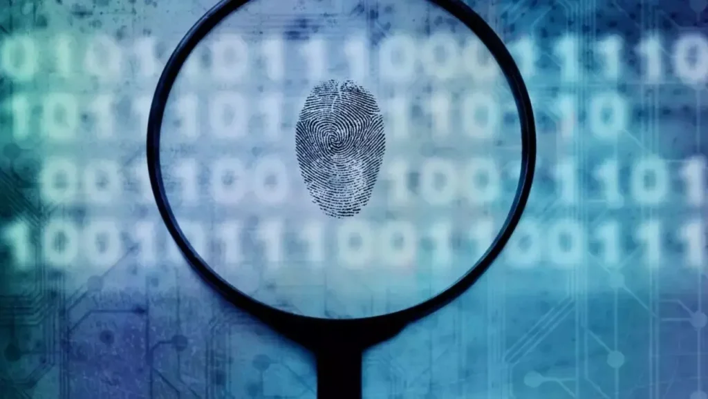 Εγκληματολογία και ψυχολογία - Εξ αποστάσεως επιμορφωτικό σεμινάριο