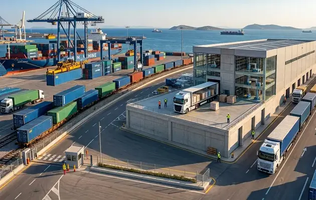 Το online σεμινάριο: Logistics & Εφοδιαστική Αλυσίδα απευθύνεται σε: • Στελέχη και εργαζομένους σε τμήματα Logistics, Αποθηκών, Προμηθειών (Procurement), Διανομής και Εξυπηρέτησης Πελατών. • Managers και Επιχειρηματίες (ιδίως σε επιχειρήσεις λιανεμπορίου, βιομηχανίας, μεταφορών και ηλεκτρονικού εμπορίου) που θέλουν να βελτιστοποιήσουν τις λειτουργίες τους και να μειώσουν το κόστος. • Πτυχιούχους Οικονομικών Σχολών, Διοίκησης Επιχειρήσεων, Πολυτεχνικών Σχολών και Σχολών Θετικών Επιστημών που επιθυμούν να σταδιοδρομήσουν στον κλάδο. • Επαγγελματίες των μεταφορών και του διεθνούς εμπορίου (εκτελωνιστές, διαπιστευμένους μεταφορείς, στελέχη 3PL/4PL εταιρειών) που χρειάζονται εμβάθυνση στις σύγχρονες τεχνολογίες και τα νέα κανονιστικά πλαίσια (όπως ESG, Incoterms 2020 και αυτοματισμούς).