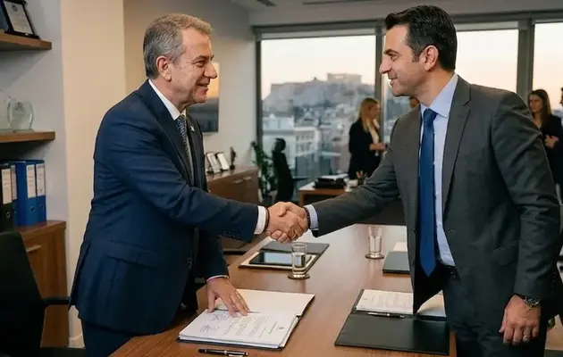 Το online σεμινάριο: Οικονομική επιτυχία και επιχειρηματικότητα στην Ελλάδα απευθύνεται σε ένα ευρύ φάσμα επαγγελματιών, στελεχών και ατόμων που επιθυμούν να αποκτήσουν ουσιαστική γνώση και πρακτικά εργαλεία για την ελληνική αγορά. Συγκεκριμένα, απευθύνεται σε: • Νέους Επιχειρηματίες και Startuppers: Όσους σχεδιάζουν να ξεκινήσουν τη δική τους επιχείρηση και θέλουν να κινηθούν με ασφάλεια από τα πρώτα βήματα της νομικής σύστασης και του business plan μέχρι την εύρεση χρηματοδότησης. • Ιδιοκτήτες Μικρομεσαίων Επιχειρήσεων (ΜΜΕ): Υφιστάμενους επαγγελματίες που επιθυμούν να εκσυγχρονίσουν τη λειτουργία τους, να βελτιώσουν τη ρευστότητά τους, να αξιοποιήσουν ψηφιακά εργαλεία και να πετύχουν την ανάπτυξη ή τη διαδοχή στην επιχείρησή τους. • Στελέχη Επιχειρήσεων: Εργαζόμενους σε τμήματα μάρκετινγκ, πωλήσεων, HR ή οικονομικής διαχείρισης που θέλουν να διευρύνουν τους ορίζοντές τους και να κατανοήσουν ολιστικά τη διοίκηση μιας εταιρείας. • Επιστήμονες και Ελεύθερους Επαγγελματίες: Μηχανικούς, γιατρούς, δικηγόρους, πληροφορικάριους και άλλους επαγγελματίες που διαθέτουν εξειδικευμένη τεχνογνωσία αλλά χρειάζονται την απαραίτητη οικονομική και διοικητική παιδεία για να διαχειριστούν τα εγχειρήματά τους. • Αποφοίτους Τριτοβάθμιας Εκπαίδευσης: Νέους επιστήμονες που θέλουν να ενισχύσουν το βιογραφικό τους με δεξιότητες υψηλής ζήτησης, συνδέοντας τις σπουδές τους με τις πραγματικές ανάγκες της ελληνικής οικονομίας.
