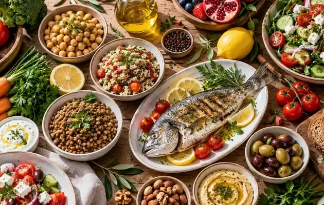 Το online σεμινάριο: Διατροφή, πρόληψη και ευεξία απευθύνεται σε ενήλικες που ενδιαφέρονται να αποκτήσουν συστηματικές γνώσεις γύρω από τη διατροφή, την πρόληψη και την ευεξία ή να εμπλουτίσουν συναφείς επαγγελματικές και εκπαιδευτικές δεξιότητες. Ενδεικτικά, απευθύνεται σε κάθε ενδιαφερόμενο από 18 ετών και άνω για την ενίσχυση του βιογραφικού του και στο πλαίσιο της συνεχιζόμενης επαγγελματικής κατάρτισης και επιμόρφωσης ενηλίκων. Επίσης απευθύνεται σε: • Επαγγελματίες υγείας και φροντίδας που επιθυμούν να διευρύνουν τις γνώσεις τους γύρω από τη σχέση διατροφής, πρόληψης και τρόπου ζωής. • Εκπαιδευτικούς, παιδαγωγούς και στελέχη εκπαίδευσης που ενδιαφέρονται για θέματα αγωγής υγείας, διατροφικής εκπαίδευσης και ευεξίας. • Επαγγελματίες άσκησης, φυσικής δραστηριότητας, ευεξίας και συναφών υπηρεσιών που επιθυμούν να αποκτήσουν ευρύτερη γνώση των αρχών της υγιεινής διατροφής. • Επαγγελματίες κοινωνικής φροντίδας και κοινοτικών υπηρεσιών που έρχονται σε επαφή με ζητήματα πρόληψης και προαγωγής της υγείας. • Φοιτητές και αποφοίτους συναφών επιστημονικών πεδίων που επιθυμούν μια οργανωμένη εισαγωγή στις αρχές της διατροφής και της πρόληψης.