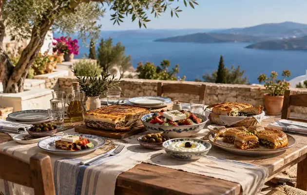 Το online σεμινάριο: Ελληνική κουζίνα και ζαχαροπλαστική απευθύνεται σε ενήλικες που ενδιαφέρονται να γνωρίσουν συστηματικά και σε βάθος την ελληνική κουζίνα και ζαχαροπλαστική ή να εμπλουτίσουν συναφείς επαγγελματικές γνώσεις και δεξιότητες. Ενδεικτικά, απευθύνεται σε κάθε ενδιαφερόμενο από 18 ετών και άνω για την ενίσχυση του βιογραφικού του και στο πλαίσιο της συνεχιζόμενης επαγγελματικής κατάρτισης και επιμόρφωσης ενηλίκων. Επίσης απευθύνεται σε: • Επαγγελματίες και εργαζομένους στον χώρο της εστίασης, της μαγειρικής, της ζαχαροπλαστικής και της αρτοποιίας που επιθυμούν να διευρύνουν τις γνώσεις τους στην ελληνική γαστρονομία. • Μάγειρες, βοηθούς μαγείρων, ζαχαροπλάστες και λοιπό προσωπικό επιχειρήσεων εστίασης που επιθυμούν να εμπλουτίσουν τις θεωρητικές και τεχνικές γνώσεις τους. • Εργαζομένους και επαγγελματίες στον χώρο του τουρισμού, της φιλοξενίας και της ξενοδοχειακής εστίασης. • Ιδιοκτήτες ή στελέχη εστιατορίων, ταβερνών, ζαχαροπλαστείων, αρτοποιείων, μονάδων φιλοξενίας και συναφών επιχειρήσεων. • Φοιτητές και αποφοίτους σχολών μαγειρικής, ζαχαροπλαστικής, τουρισμού, επισιτισμού και φιλοξενίας. • Επαγγελματίες που ασχολούνται με ελληνικά τρόφιμα, τοπικά προϊόντα και τη γαστρονομική προβολή προορισμών.