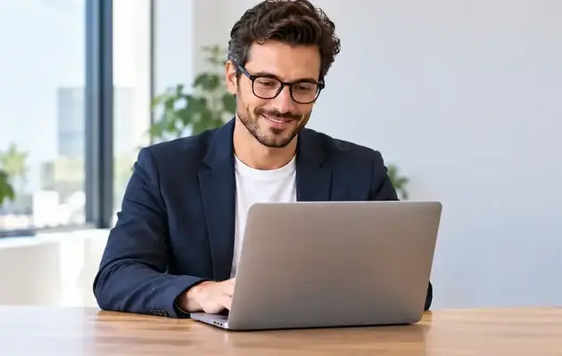 Το online σεμινάριο: Οργάνωση πελατολογίου απευθύνεται σε ενήλικες που επιθυμούν να αποκτήσουν οργανωμένες γνώσεις και πρακτική αντίληψη γύρω από τη δημιουργία και διαχείριση πελατολογίου ή να ενισχύσουν συναφείς επαγγελματικές δεξιότητες. Ενδεικτικά, απευθύνεται σε κάθε ενδιαφερόμενο από 18 ετών και άνω για την ενίσχυση του βιογραφικού του και στο πλαίσιο της συνεχιζόμενης επαγγελματικής κατάρτισης και επιμόρφωσης ενηλίκων. Επίσης απευθύνεται σε: • Ελεύθερους επαγγελματίες και αυτοαπασχολούμενους που επιθυμούν να οργανώσουν αποτελεσματικότερα την πελατειακή τους βάση. • Ιδιοκτήτες και στελέχη μικρών και μεσαίων επιχειρήσεων που διαχειρίζονται πελάτες, συνεργασίες και εμπορικές σχέσεις. • Εργαζομένους σε τμήματα πωλήσεων, εξυπηρέτησης πελατών και εμπορικής ανάπτυξης. • Στελέχη marketing και ανάπτυξης πελατειακών σχέσεων που χρειάζονται οργανωμένα και αξιόπιστα δεδομένα πελατών. • Υπαλλήλους γραμματειακής και διοικητικής υποστήριξης που είναι επιφορτισμένοι με την καταχώριση, ενημέρωση και διαχείριση στοιχείων πελατών. • Επαγγελματίες που χρησιμοποιούν ή πρόκειται να χρησιμοποιήσουν συστήματα CRM. • Νέους επιχειρηματίες που επιθυμούν να δημιουργήσουν εξαρχής ένα λειτουργικό σύστημα οργάνωσης πελατών και υποψήφιων πελατών. • Φοιτητές και αποφοίτους οικονομικών, διοικητικών, εμπορικών και συναφών σπουδών που επιθυμούν να εμπλουτίσουν τις γνώσεις και τις επαγγελματικές τους δεξιότητες.