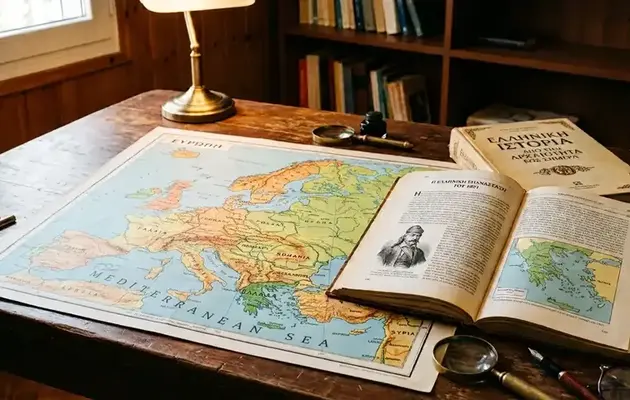 Το online σεμινάριο: Τα σημεία της τριβής στην ελληνική ιστορία: Μύθοι και ιστορικές αλήθειες απευθύνεται σε ενήλικες που ενδιαφέρονται να γνωρίσουν σε βάθος την ελληνική ιστορία και ιδιαίτερα τις αμφισβητούμενες ή μυθοποιημένες πτυχές της. Ενδεικτικά, απευθύνεται σε κάθε ενδιαφερόμενο από 18 ετών και άνω για την ενίσχυση του βιογραφικού του και στο πλαίσιο της συνεχιζόμενης επαγγελματικής κατάρτισης και επιμόρφωσης ενηλίκων. Επίσης απευθύνεται σε: • Εκπαιδευτικούς όλων των βαθμίδων, ιδιαίτερα εκπαιδευτικούς ιστορίας, φιλολόγους και κοινωνικούς επιστήμονες που επιθυμούν να εμπλουτίσουν την ιστορική και διδακτική τους προσέγγιση. • Ιστορικούς, αρχαιολόγους, φιλολόγους και ερευνητές που ενδιαφέρονται για ζητήματα ιστοριογραφίας, ιστορικής μνήμης και δημόσιας ιστορίας. • Φοιτητές και αποφοίτους ιστορίας, αρχαιολογίας, φιλολογίας, πολιτικών επιστημών, κοινωνιολογίας, διεθνών σχέσεων, παιδαγωγικών και άλλων ανθρωπιστικών και κοινωνικών επιστημών. • Δημοσιογράφους, συγγραφείς, επιμελητές περιεχομένου και επαγγελματίες των μέσων ενημέρωσης που ασχολούνται με ιστορικά, πολιτικά και πολιτιστικά θέματα. • Επαγγελματίες πολιτισμού, μουσείων, αρχείων και φορέων πολιτιστικής διαχείρισης που ενδιαφέρονται για τη σχέση ιστορίας, μνήμης και δημόσιας παρουσίασης του παρελθόντος.