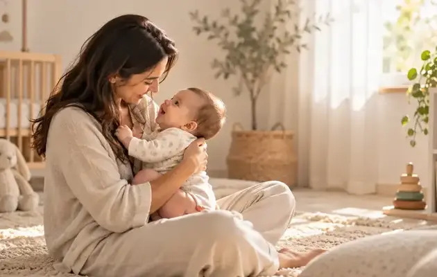Το online σεμινάριο: Βρεφική και πρώιμη παιδική ανάπτυξη απευθύνεται σε ενήλικες που επιθυμούν να αποκτήσουν ολοκληρωμένες γνώσεις σχετικά με τη βρεφική και πρώιμη παιδική ανάπτυξη ή να εμπλουτίσουν το θεωρητικό τους υπόβαθρο σε συναφή επιστημονικά και επαγγελματικά πεδία. Ενδεικτικά, απευθύνεται σε κάθε ενδιαφερόμενο από 18 ετών και άνω για την ενίσχυση του βιογραφικού του και στο πλαίσιο της συνεχιζόμενης επαγγελματικής κατάρτισης και επιμόρφωσης ενηλίκων. Επίσης απευθύνεται σε: • Βρεφονηπιοκόμους, παιδαγωγούς πρώιμης παιδικής ηλικίας και νηπιαγωγούς που επιθυμούν να εμβαθύνουν στις αναπτυξιακές διεργασίες και στα ιδιαίτερα χαρακτηριστικά των παιδιών από τη γέννηση έως την προσχολική ηλικία. • Εκπαιδευτικούς και επαγγελματίες προσχολικής εκπαίδευσης που ενδιαφέρονται για τη γνωστική, γλωσσική, συναισθηματική και κοινωνική ανάπτυξη των μικρών παιδιών. • Ψυχολόγους, συμβούλους ψυχικής υγείας και επαγγελματίες κοινωνικής φροντίδας που επιθυμούν να ενισχύσουν τις θεωρητικές τους γνώσεις σχετικά με την πρώιμη ανθρώπινη ανάπτυξη. • Επαγγελματίες υγείας και συναφών επιστημονικών κλάδων που ενδιαφέρονται για τη σωματική, νευροβιολογική και ψυχοκοινωνική εξέλιξη κατά τα πρώτα χρόνια ζωής. • Επαγγελματίες ειδικής αγωγής και υποστήριξης της ανάπτυξης που επιθυμούν να γνωρίσουν σε βάθος τα αναπτυξιακά ορόσημα, τις ατομικές διαφοροποιήσεις και τις πρώιμες αναπτυξιακές δυσκολίες. • Φοιτητές και αποφοίτους παιδαγωγικών, ψυχολογικών, κοινωνικών και επιστημών υγείας που ενδιαφέρονται να διευρύνουν το επιστημονικό τους υπόβαθρο.