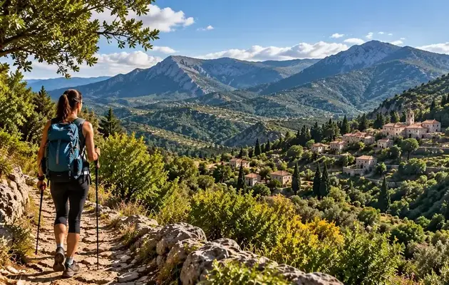 Το online σεμινάριο: Εναλλακτικός & θεματικός τουρισμός: Σχεδιασμός και ανάπτυξη τουριστικών εμπειριών απευθύνεται σε ενήλικες που ενδιαφέρονται να αποκτήσουν ολοκληρωμένη γνώση γύρω από τον εναλλακτικό και θεματικό τουρισμό ή να εμπλουτίσουν τις επαγγελματικές τους γνώσεις στον σχεδιασμό και την ανάπτυξη τουριστικών εμπειριών. Ενδεικτικά, απευθύνεται σε κάθε ενδιαφερόμενο από 18 ετών και άνω για την ενίσχυση του βιογραφικού του και στο πλαίσιο της συνεχιζόμενης επαγγελματικής κατάρτισης και επιμόρφωσης ενηλίκων. Επίσης απευθύνεται σε: • Επαγγελματίες του τουρισμού και της φιλοξενίας που επιθυμούν να αναπτύξουν ή να εμπλουτίσουν θεματικά και βιωματικά τουριστικά προϊόντα. • Στελέχη τουριστικών επιχειρήσεων, τουριστικών γραφείων, καταλυμάτων και επιχειρήσεων δραστηριοτήτων που ενδιαφέρονται για τη διαφοροποίηση των παρεχόμενων υπηρεσιών. • Ξεναγούς, συνοδούς, διοργανωτές δραστηριοτήτων και επαγγελματίες που συμμετέχουν άμεσα στη διαμόρφωση της εμπειρίας του επισκέπτη. • Στελέχη φορέων τουριστικής ανάπτυξης, οργανισμών διαχείρισης και προώθησης προορισμών και τοπικής αυτοδιοίκησης. • Επιχειρηματίες και υποψήφιους επιχειρηματίες που επιθυμούν να δημιουργήσουν προϊόντα ή υπηρεσίες εναλλακτικού και θεματικού τουρισμού. • Επαγγελματίες του πολιτισμού, της γαστρονομίας, της αγροτικής παραγωγής, της υπαίθριας αναψυχής και άλλων κλάδων που μπορούν να συνδεθούν με την τουριστική δραστηριότητα. • Φοιτητές και αποφοίτους τουριστικών, οικονομικών, διοικητικών, πολιτιστικών, περιβαλλοντικών και συναφών σπουδών που επιθυμούν συστηματική εισαγωγή στο πεδίο.