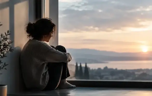 Το online σεμινάριο: Κατάθλιψη και διαταραχές διάθεσης: Θεωρία και ψυχολογική αντιμετώπιση απευθύνεται σε ενήλικες που ενδιαφέρονται να αποκτήσουν ολοκληρωμένες θεωρητικές γνώσεις σχετικά με την κατάθλιψη, τις διαταραχές διάθεσης και τις σύγχρονες επιστημονικές προσεγγίσεις ψυχολογικής αντιμετώπισής τους. Ενδεικτικά, απευθύνεται σε κάθε ενδιαφερόμενο από 18 ετών και άνω για την ενίσχυση του βιογραφικού του και στο πλαίσιο της συνεχιζόμενης επαγγελματικής κατάρτισης και επιμόρφωσης ενηλίκων. Επίσης απευθύνεται σε: • Επαγγελματίες ψυχικής υγείας και συμβουλευτικής, όπως ψυχολόγους, ψυχιάτρους, συμβούλους ψυχικής υγείας και άλλους επαγγελματίες συναφών ειδικοτήτων, που επιθυμούν να εμπλουτίσουν τη θεωρητική τους κατάρτιση στο πεδίο των διαταραχών διάθεσης. • Εκπαιδευτικούς και επαγγελματίες της εκπαίδευσης, οι οποίοι ενδιαφέρονται να κατανοήσουν καλύτερα τις συναισθηματικές δυσκολίες, την καταθλιπτική συμπτωματολογία και τις ψυχοκοινωνικές επιπτώσεις των διαταραχών διάθεσης. • Επαγγελματίες κοινωνικής φροντίδας και υγείας, όπως κοινωνικούς λειτουργούς, νοσηλευτές, επαγγελματίες κοινοτικών υπηρεσιών και στελέχη δομών υποστήριξης ευάλωτων πληθυσμών. • Επαγγελματίες ειδικής αγωγής, αποκατάστασης και ψυχοκοινωνικής υποστήριξης, που επιθυμούν να αποκτήσουν πρόσθετες επιστημονικές γνώσεις για την κατάθλιψη και τις επιπτώσεις της στη λειτουργικότητα. • Φοιτητές και αποφοίτους σχολών ψυχολογίας, κοινωνικών επιστημών, επιστημών υγείας,