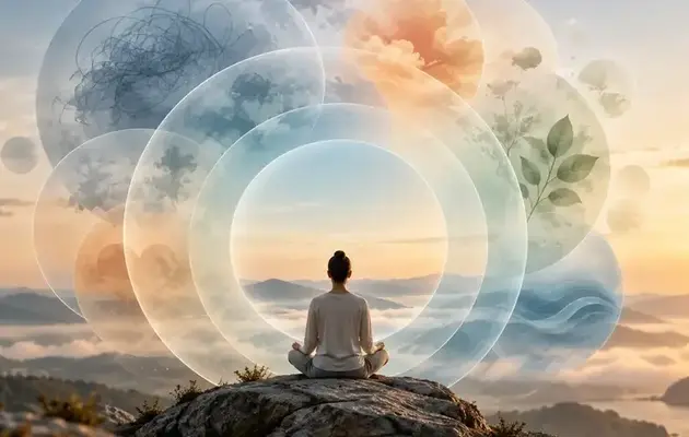 Το online σεμινάριο: Mindfulness και ψυχολογικές παρεμβάσεις βασισμένες στην ενσυνειδητότητα απευθύνεται σε ενήλικες που επιθυμούν να αποκτήσουν ολοκληρωμένη θεωρητική γνώση της ενσυνειδητότητας και των ψυχολογικών παρεμβάσεων που βασίζονται σε αυτήν, ανεξάρτητα από το εάν διαθέτουν προηγούμενη εξειδίκευση στο συγκεκριμένο αντικείμενο. Ενδεικτικά, απευθύνεται σε κάθε ενδιαφερόμενο από 18 ετών και άνω για την ενίσχυση του βιογραφικού του και στο πλαίσιο της συνεχιζόμενης επαγγελματικής κατάρτισης και επιμόρφωσης ενηλίκων. Επίσης απευθύνεται σε: • Επαγγελματίες ψυχικής υγείας και συμβουλευτικής, όπως ψυχολόγους, ψυχιάτρους, συμβούλους ψυχικής υγείας και ψυχοθεραπευτές, που επιθυμούν να εμβαθύνουν στη θεωρία και στην επιστημονική τεκμηρίωση των παρεμβάσεων ενσυνειδητότητας. • Εκπαιδευτικούς και επαγγελματίες της εκπαίδευσης, οι οποίοι ενδιαφέρονται να κατανοήσουν τη σχέση της ενσυνειδητότητας με τη μάθηση, την προσοχή, τη συναισθηματική ανάπτυξη και την εκπαιδευτική ευημερία. • Επαγγελματίες υγείας και κοινωνικής φροντίδας, όπως νοσηλευτές, κοινωνικούς λειτουργούς, εργοθεραπευτές και άλλους επαγγελματίες που επιθυμούν να ενημερωθούν για τις επιστημονικές εφαρμογές του mindfulness σε διαφορετικούς πληθυσμούς. • Επαγγελματίες ανθρώπινου δυναμικού και οργανωσιακής ανάπτυξης, με ενδιαφέρον για τη σχέση της ενσυνειδητότητας με το επαγγελματικό στρες, την εργασιακή ευημερία και την επαγγελματική εξουθένωση. • Φοιτητές και αποφοίτους ψυχολογικών, κοινωνικών, ανθρωπιστικών, παιδαγωγικών και επιστημών υγείας, που επιθυμούν να αποκτήσουν συστηματική θεωρητική κατάρτιση στο πεδίο.