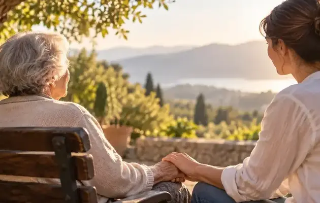 Το online σεμινάριο: Ψυχολογία της γήρανσης και της τρίτης ηλικίας απευθύνεται σε ενήλικες που επιθυμούν να αποκτήσουν ολοκληρωμένες γνώσεις σχετικά με την ψυχολογία της γήρανσης και της τρίτης ηλικίας, ανεξάρτητα από το προηγούμενο επίπεδο εξειδίκευσής τους στο συγκεκριμένο αντικείμενο. Ενδεικτικά, απευθύνεται σε κάθε ενδιαφερόμενο από 18 ετών και άνω για την ενίσχυση του βιογραφικού του και στο πλαίσιο της συνεχιζόμενης επαγγελματικής κατάρτισης και επιμόρφωσης ενηλίκων. Επίσης απευθύνεται σε: • Ψυχολόγους και επαγγελματίες ψυχικής υγείας, που επιθυμούν να εμβαθύνουν στις θεωρητικές και ερευνητικές προσεγγίσεις της ψυχολογίας των ηλικιωμένων. • Κοινωνικούς λειτουργούς και επαγγελματίες κοινωνικής φροντίδας, που ενδιαφέρονται να κατανοήσουν τις ψυχοκοινωνικές διαστάσεις της γήρανσης. • Νοσηλευτές και επαγγελματίες υγείας, που επιθυμούν να εμπλουτίσουν τις γνώσεις τους σχετικά με τις ψυχολογικές ιδιαιτερότητες της τρίτης ηλικίας. • Επαγγελματίες που δραστηριοποιούνται σε δομές φροντίδας ηλικιωμένων, οι οποίοι ενδιαφέρονται για την επιστημονική κατανόηση της ψυχικής και κοινωνικής εμπειρίας του γήρατος. • Εκπαιδευτικούς και επαγγελματίες εκπαίδευσης ενηλίκων, που ενδιαφέρονται για τη διά βίου ανάπτυξη και τις ψυχολογικές μεταβολές της προχωρημένης ηλικίας. • Φοιτητές και αποφοίτους ψυχολογίας, κοινωνιολογίας, κοινωνικής εργασίας, νοσηλευτικής, παιδαγωγικών και συναφών επιστημονικών πεδίων, που επιθυμούν να αποκτήσουν εξειδικευμένες θεωρητικές γνώσεις. • Στελέχη κοινωνικών οργανισμών και φορέων που ασχολούνται με ζητήματα τρίτης ηλικίας, με ενδιαφέρον για τις κοινωνικές και ψυχολογικές διαστάσεις της γήρανσης.