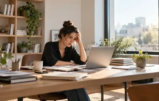 Το online σεμινάριο: Ψυχολογία της τελειομανίας και του φόβου αποτυχίας απευθύνεται σε ενήλικες που ενδιαφέρονται να γνωρίσουν σε βάθος την ψυχολογία της τελειομανίας και του φόβου αποτυχίας ή να εμπλουτίσουν τις θεωρητικές τους γνώσεις σχετικά με τους ψυχολογικούς παράγοντες που επηρεάζουν την προσωπική ανάπτυξη, την αυτοεκτίμηση, την επίδοση και την ψυχική ευημερία. Ενδεικτικά, απευθύνεται σε κάθε ενδιαφερόμενο από 18 ετών και άνω για την ενίσχυση του βιογραφικού του και στο πλαίσιο της συνεχιζόμενης επαγγελματικής κατάρτισης και επιμόρφωσης ενηλίκων. Επίσης απευθύνεται σε: • Επαγγελματίες ψυχικής υγείας και συμβουλευτικής που επιθυμούν να διευρύνουν τις θεωρητικές τους γνώσεις σχετικά με την τελειομανία, τον φόβο αποτυχίας και τις ψυχολογικές τους επιπτώσεις. • Εκπαιδευτικούς και επαγγελματίες της εκπαίδευσης που ενδιαφέρονται να κατανοήσουν τις τελειομανικές τάσεις, το άγχος επίδοσης και τον φόβο αποτυχίας σε μαθητές και φοιτητές. • Επαγγελματίες διοίκησης ανθρώπινου δυναμικού, στελέχη επιχειρήσεων και επαγγελματίες οργανωσιακής ανάπτυξης που επιθυμούν να γνωρίσουν τις ψυχολογικές διαστάσεις της τελειομανίας στο εργασιακό περιβάλλον. • Επαγγελματίες κοινωνικής φροντίδας, κοινωνικούς επιστήμονες και συμβούλους επαγγελματικού προσανατολισμού με ενδιαφέρον για τις επιδράσεις των υπερβολικών προσδοκιών και του φόβου αποτυχίας στην ανθρώπινη συμπεριφορά. • Φοιτητές και αποφοίτους ψυχολογίας, παιδαγωγικών, κοινωνικών και ανθρωπιστικών επιστημών που επιθυμούν συστηματική θεωρητική επιμόρφωση στο συγκεκριμένο επιστημονικό πεδίο.